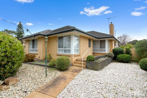 13 Attunga Cres, Seaford, VIC 3198