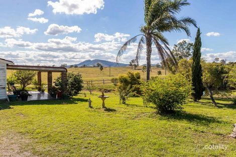 Property photo of 385 Glendonbrook Road Glendon Brook NSW 2330