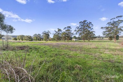 2281 Birregurra-Forrest Rd, Forrest, VIC 3236