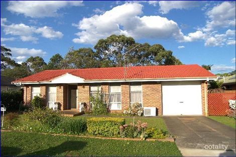 50 Ocean Dr, Port Macquarie, NSW 2444