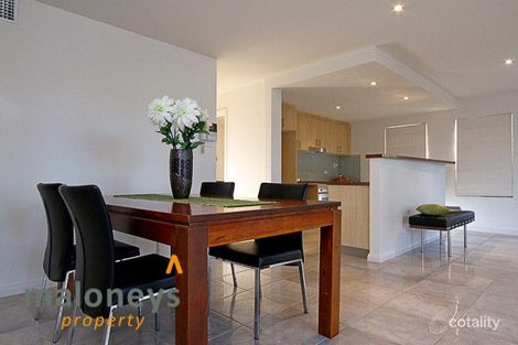 Property photo of 1/2-4 Leichhardt Street Griffith ACT 2603