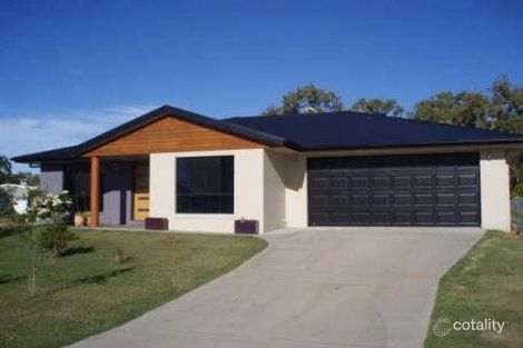 48 Murphy St, Seaforth, QLD 4741