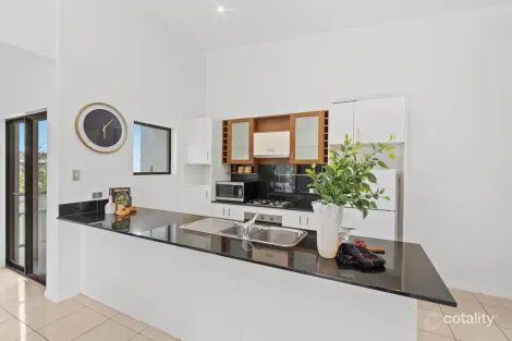 Property photo of 13/233 Gympie Road Kedron QLD 4031