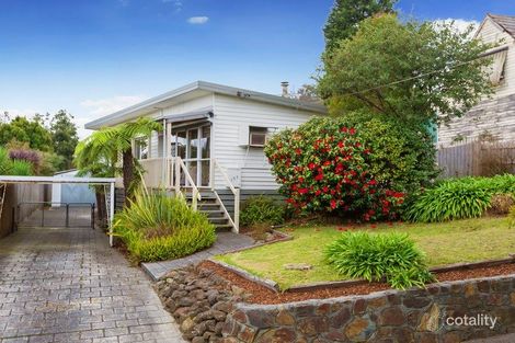 153 Kanooka Rd, Boronia, VIC 3155