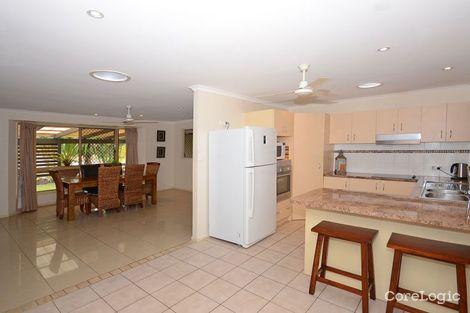 Property photo of 20 Areca Drive Kawungan QLD 4655
