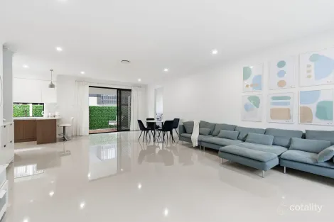 Property photo of 4/438 Compton Road Stretton QLD 4116