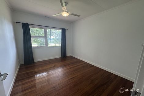 Property photo of 130-140 Maunds Road Atherton QLD 4883