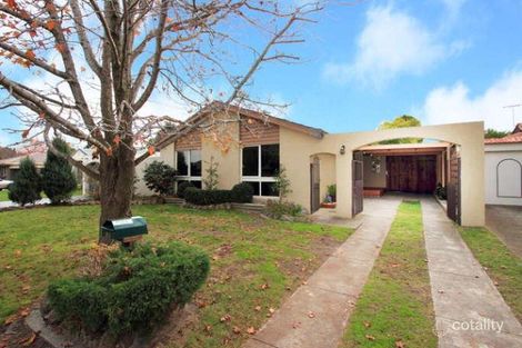 29 Timms Cres, Dingley Village, VIC 3172