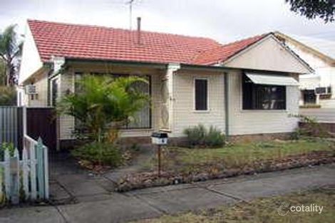 6 Chatham Rd, Georgetown, NSW 2298