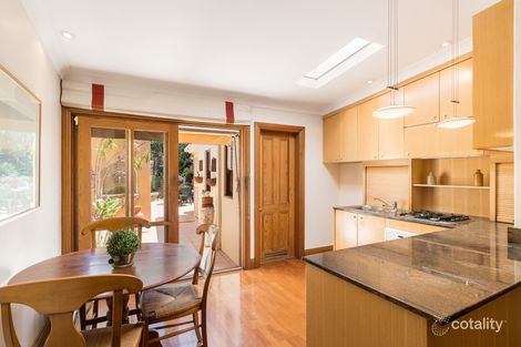 Property photo of 4 Artlett Street Edgecliff NSW 2027