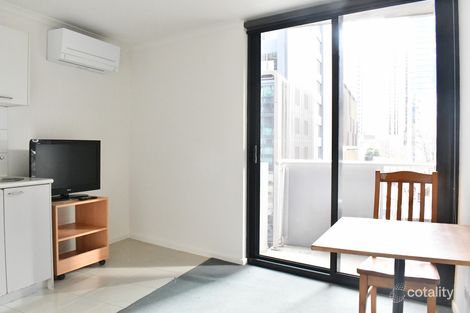 638/139-143 Lonsdale St, Melbourne, VIC 3000