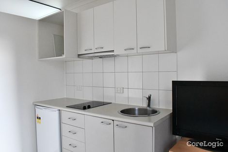 Property photo of 638/139-143 Lonsdale Street Melbourne VIC 3000