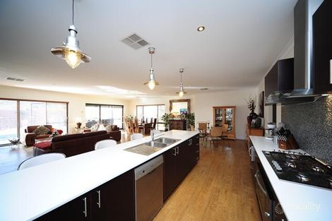 Property photo of 73 Keanefield Drive Carramar WA 6031