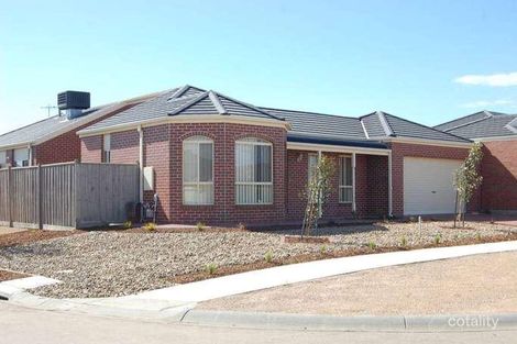 Property photo of 70 Taylors Hill Boulevard Taylors Hill VIC 3037