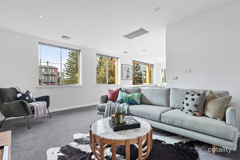 Property photo of 191 Kerferd Road Albert Park VIC 3206