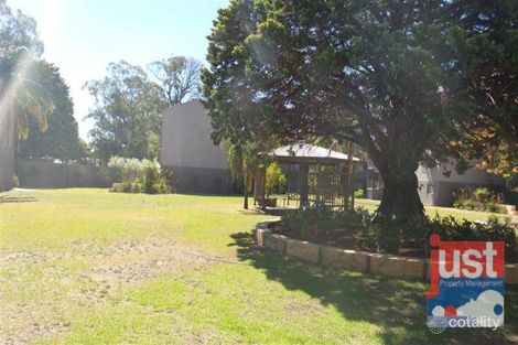 24 Stallard Pl, Withers, WA 6230