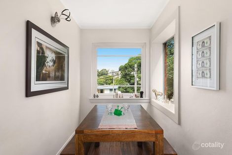 Property photo of 1/40A Birriga Road Bellevue Hill NSW 2023