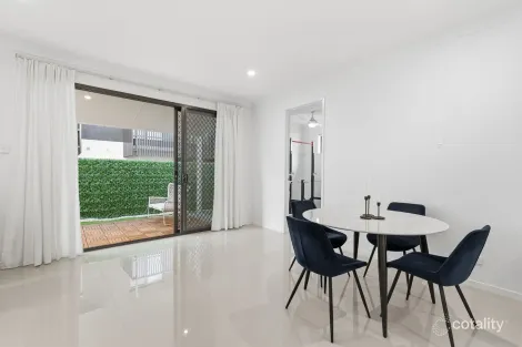 Property photo of 4/438 Compton Road Stretton QLD 4116