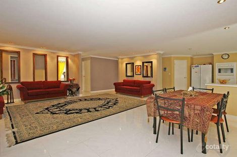 Property photo of 2 Cobby Place Marangaroo WA 6064