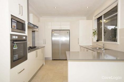 Property photo of 32 Robin Street Carlingford NSW 2118