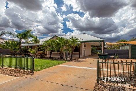 Property photo of 2 Bowman Close Araluen NT 0870