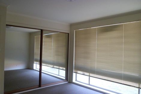 Property photo of 10 Tewkesbury Street Chipping Norton NSW 2170