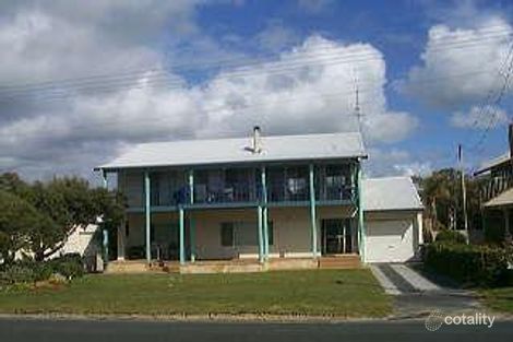 Property photo of 814 Geographe Bay Road West Busselton WA 6280