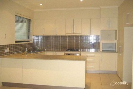 Property photo of 22 Drummer Street Harrison ACT 2914