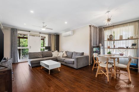 Property photo of 14 Tasman Avenue Nunawading VIC 3131