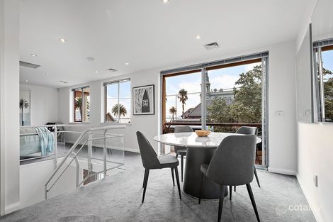 Property photo of 191 Kerferd Road Albert Park VIC 3206