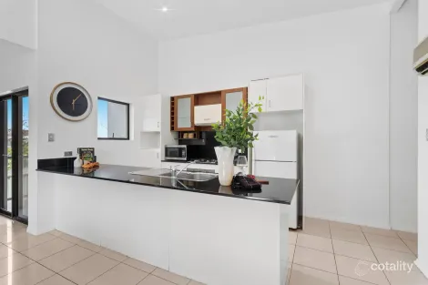 Property photo of 13/233 Gympie Road Kedron QLD 4031