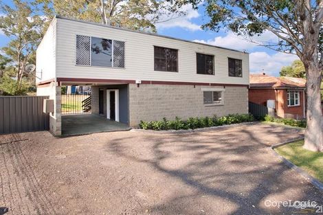 Property photo of 145 Piccadilly Street Riverstone NSW 2765