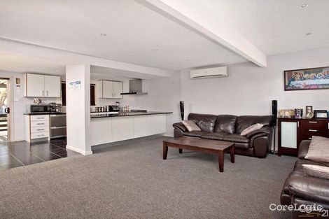 Property photo of 145 Piccadilly Street Riverstone NSW 2765
