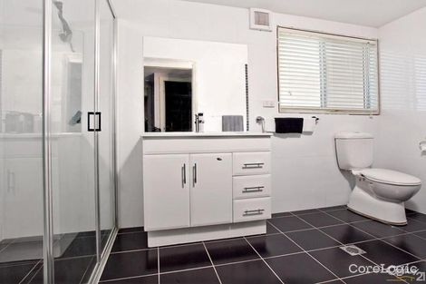 Property photo of 145 Piccadilly Street Riverstone NSW 2765