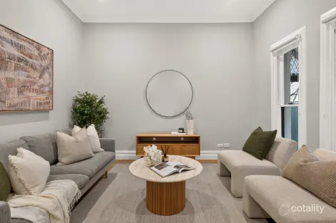 Property photo of 3 Dunks Street Parkside SA 5063