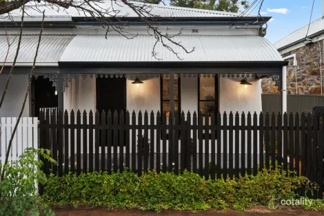 Property photo of 3 Dunks Street Parkside SA 5063