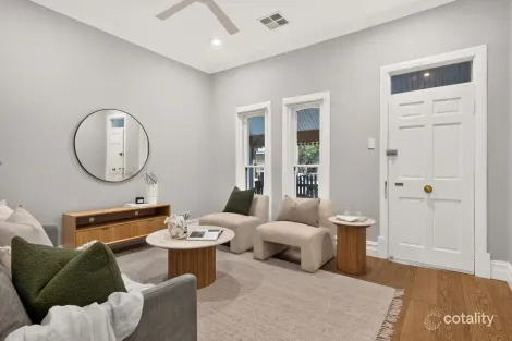 Property photo of 3 Dunks Street Parkside SA 5063