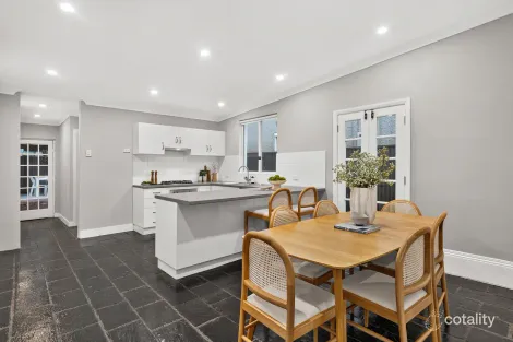 Property photo of 3 Dunks Street Parkside SA 5063