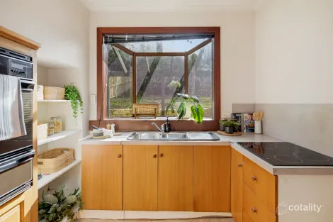 Property photo of 14 Jackson Street Mowbray TAS 7248