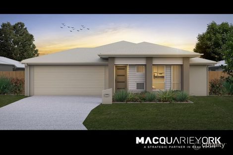 19 Hammersmith Cres, Doolandella, QLD 4077