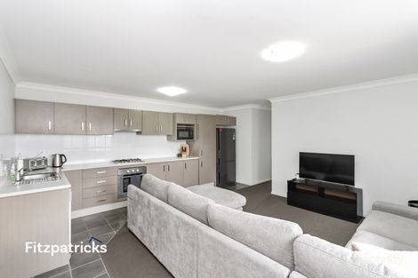 Property photo of 2/31 Coppabella Drive Gobbagombalin NSW 2650