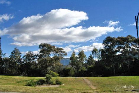 Lot 47 Fairmont Ave, Norwest, NSW 2153