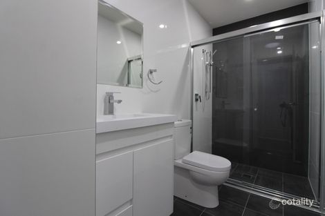 Property photo of 4/25 Allawah Street Blacktown NSW 2148