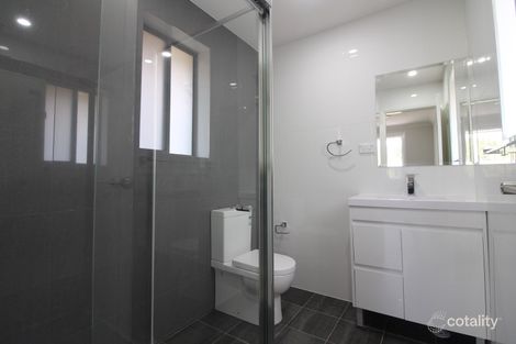 Property photo of 4/25 Allawah Street Blacktown NSW 2148
