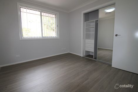Property photo of 4/25 Allawah Street Blacktown NSW 2148