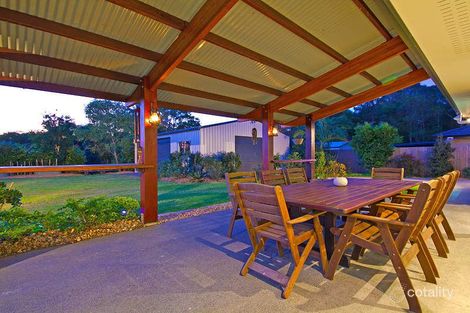 Property photo of 24 Busby Street Algester QLD 4115