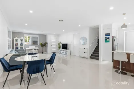 Property photo of 4/438 Compton Road Stretton QLD 4116