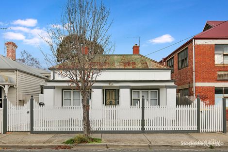Property photo of 7 Beaconsfield Parade Northcote VIC 3070