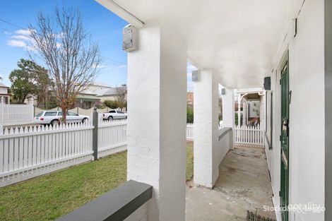 Property photo of 7 Beaconsfield Parade Northcote VIC 3070