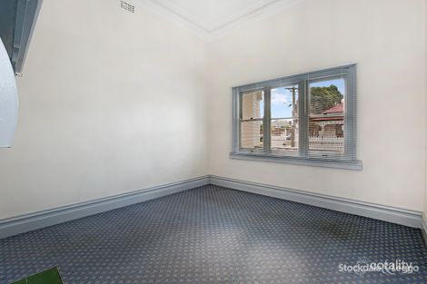 Property photo of 7 Beaconsfield Parade Northcote VIC 3070